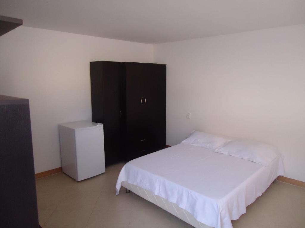 Hostal Mar Y Mar ซานอันเดรส ห้อง รูปภาพ